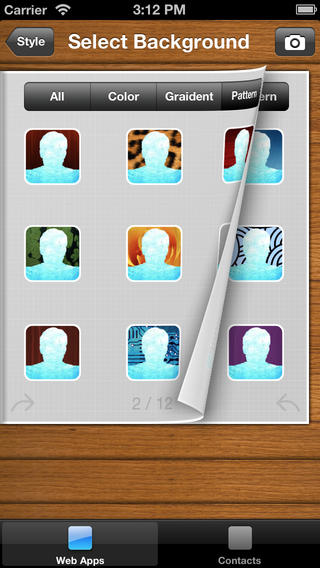 https://static.download-vn.com/app-icons-customize-your-11.jpeg