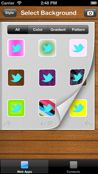 https://static.download-vn.com/app-icons-customize-your-12.jpeg