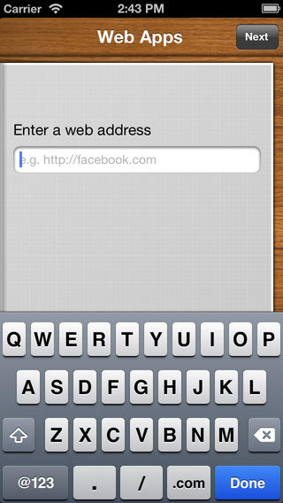 https://static.download-vn.com/app-icons-customize-your-13.jpeg
