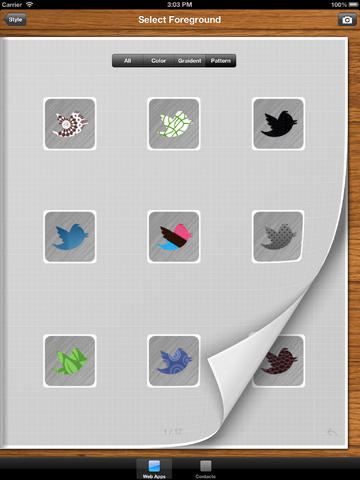 https://static.download-vn.com/app-icons-customize-your-14.jpeg