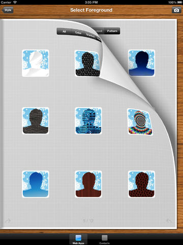 https://static.download-vn.com/app-icons-customize-your-15.jpeg