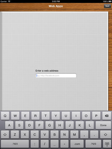 https://static.download-vn.com/app-icons-customize-your-16.jpeg