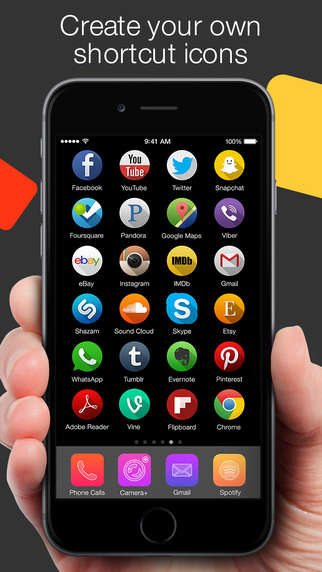 https://static.download-vn.com/app-icons-free-cool-icon-themes.jpeg