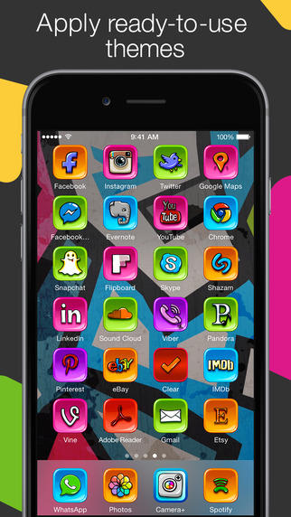 https://static.download-vn.com/app-icons-free-cool-icon-themes1.jpeg