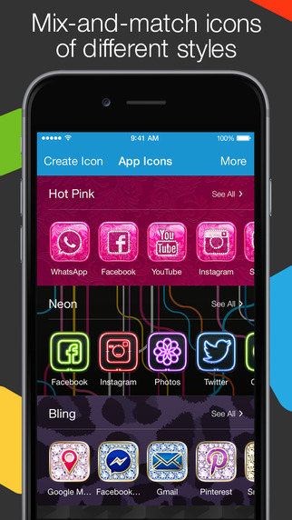 https://static.download-vn.com/app-icons-free-cool-icon-themes3.jpeg