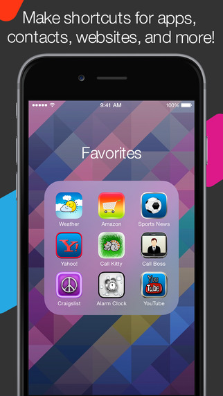 https://static.download-vn.com/app-icons-free-cool-icon-themes4.jpeg