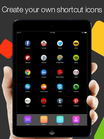 https://static.download-vn.com/app-icons-free-cool-icon-themes5.jpeg