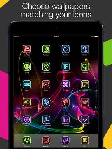 https://static.download-vn.com/app-icons-free-cool-icon-themes7.jpeg