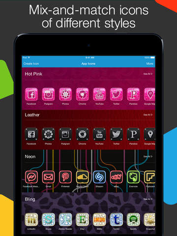 https://static.download-vn.com/app-icons-free-cool-icon-themes8.jpeg
