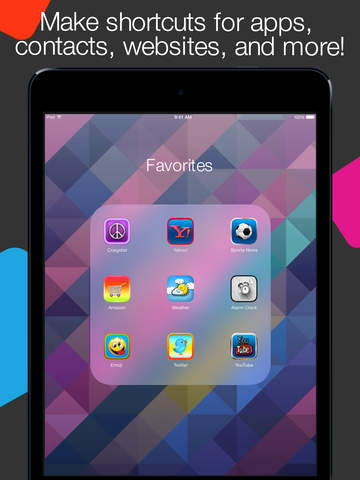 https://static.download-vn.com/app-icons-free-cool-icon-themes9.jpeg