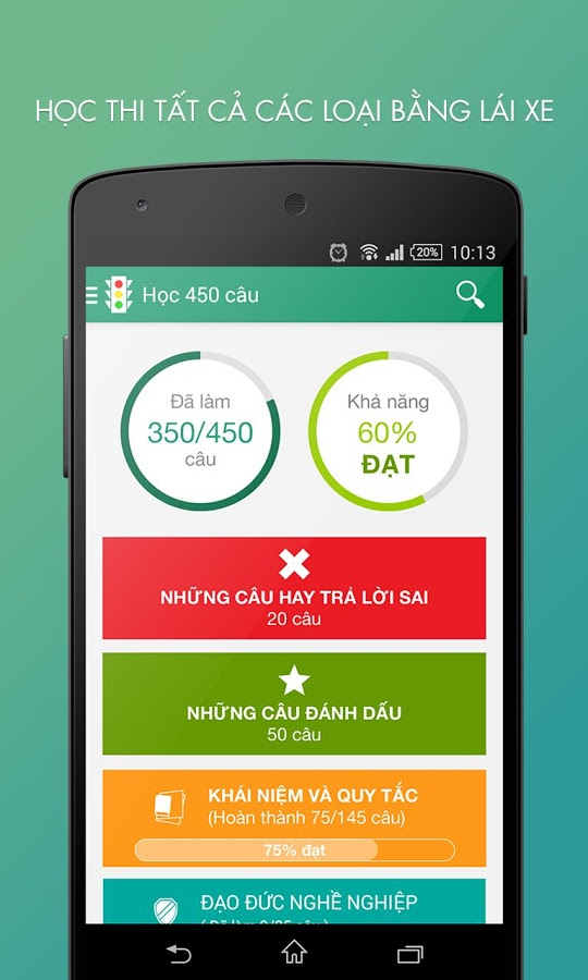 https://static.download-vn.com/app.bizzon.hocluat.jpg