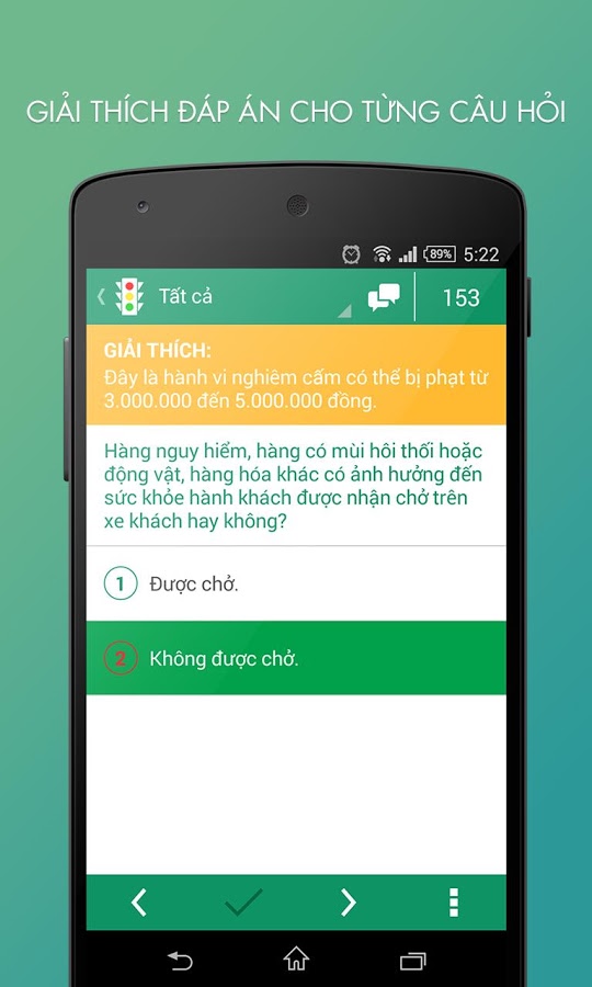 https://static.download-vn.com/app.bizzon.hocluat1.jpg