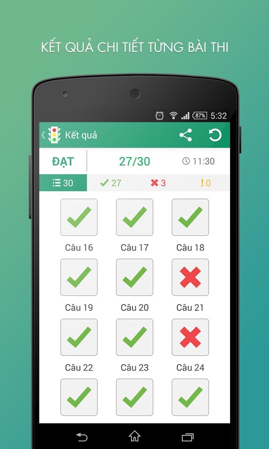 https://static.download-vn.com/app.bizzon.hocluat2.jpg