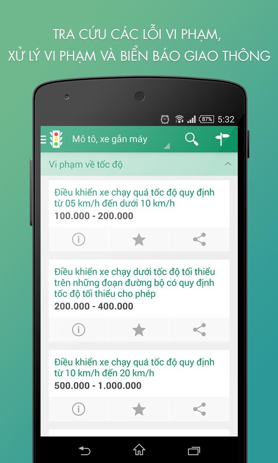https://static.download-vn.com/app.bizzon.hocluat3.jpg
