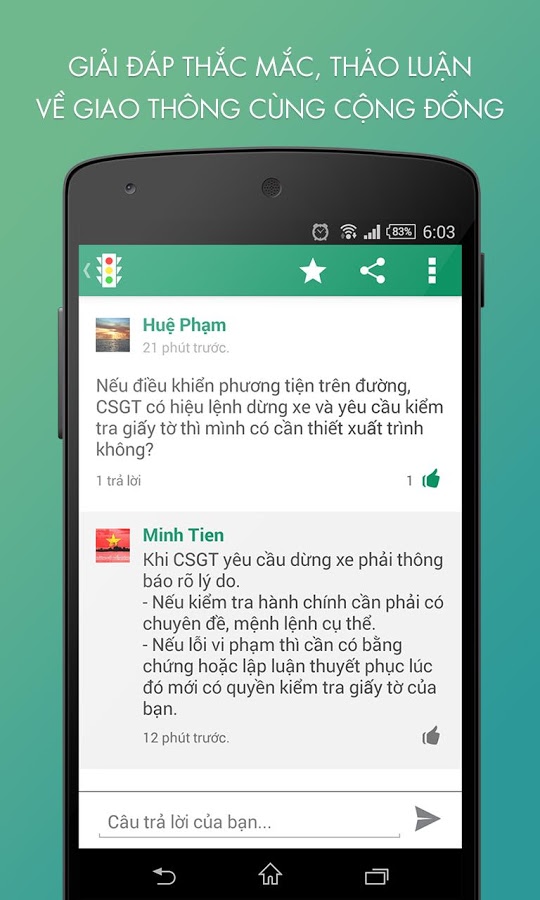 https://static.download-vn.com/app.bizzon.hocluat4.jpg