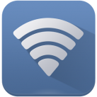 Download Super WiFi Manager