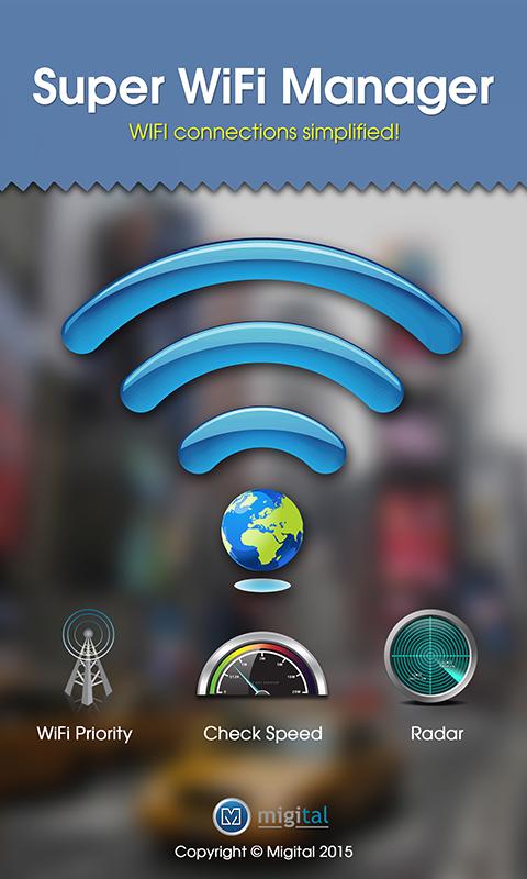 https://static.download-vn.com/app.com_.superwifi.jpg