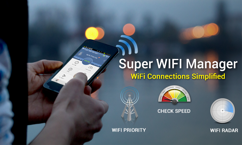 https://static.download-vn.com/app.com_.superwifi.png