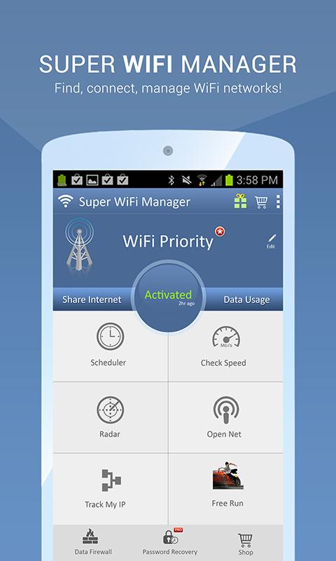 https://static.download-vn.com/app.com_.superwifi1.jpg
