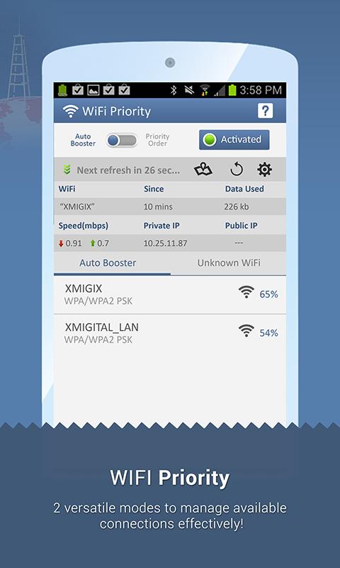 https://static.download-vn.com/app.com_.superwifi3.jpg