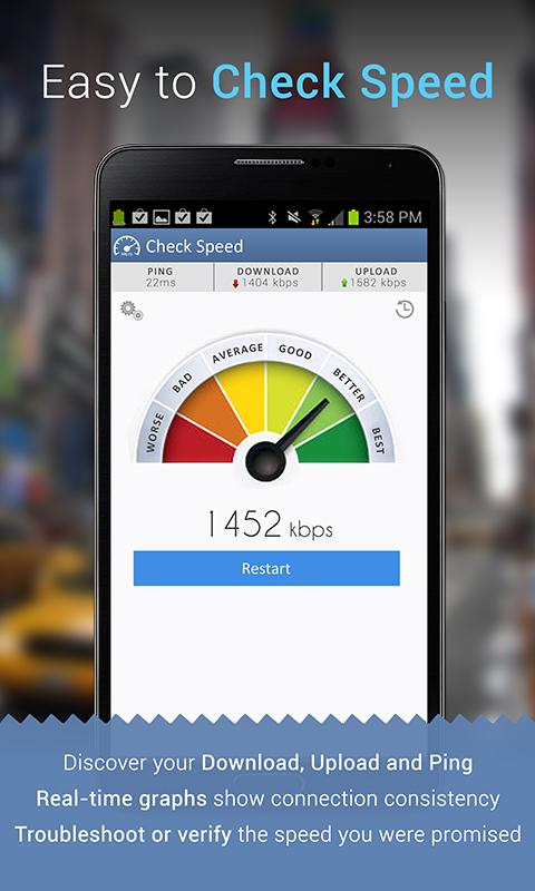 https://static.download-vn.com/app.com_.superwifi5.jpg