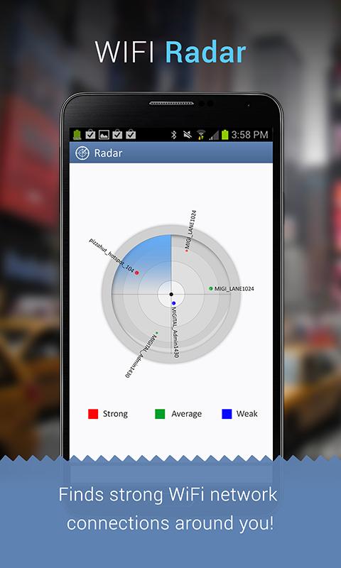 https://static.download-vn.com/app.com_.superwifi6.jpg