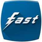 Download Fast For Facebook