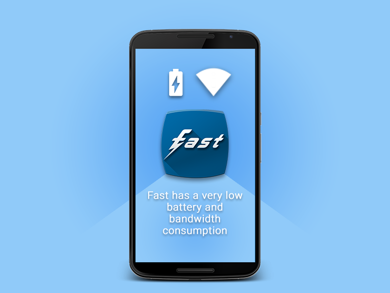 https://static.download-vn.com/app.fastfacebook.com_.png
