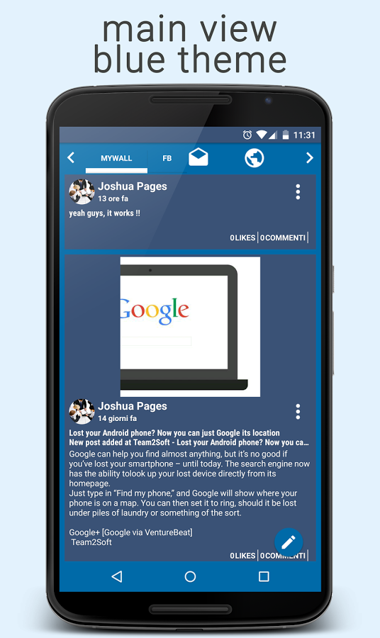 https://static.download-vn.com/app.fastfacebook.com_1.png