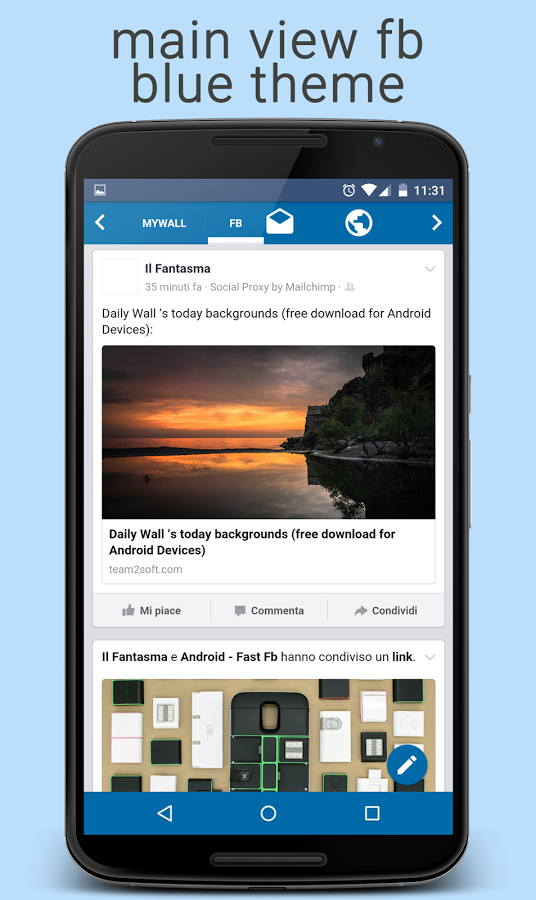https://static.download-vn.com/app.fastfacebook.com_2.png