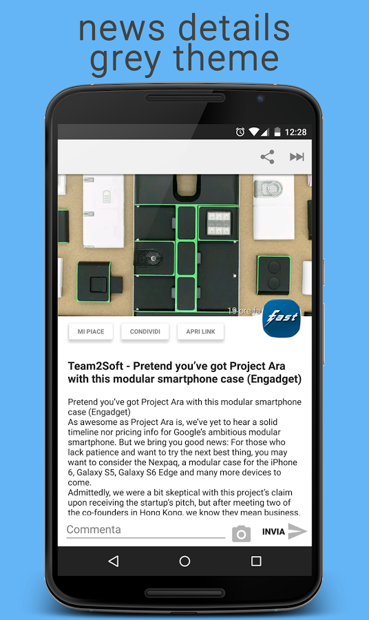https://static.download-vn.com/app.fastfacebook.com_4.png