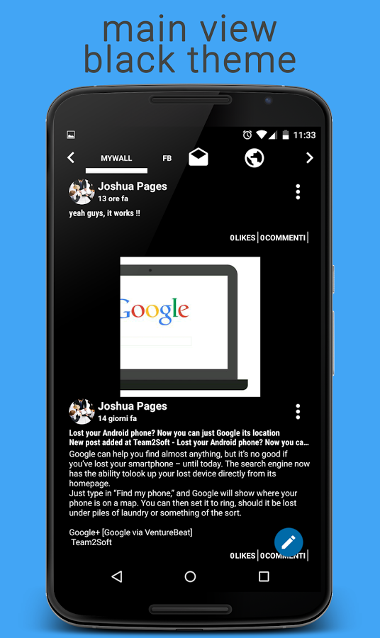 https://static.download-vn.com/app.fastfacebook.com_5.png