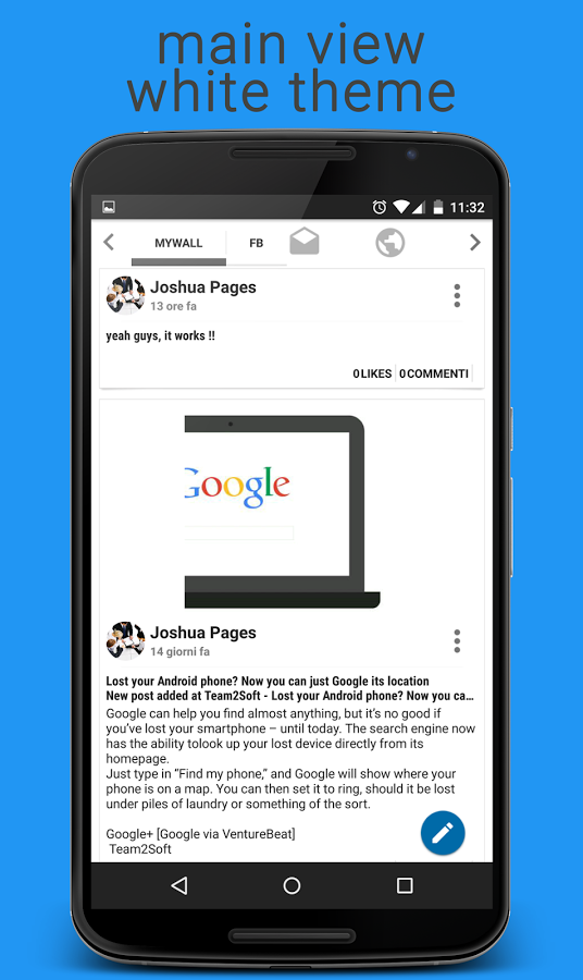 https://static.download-vn.com/app.fastfacebook.com_6.png