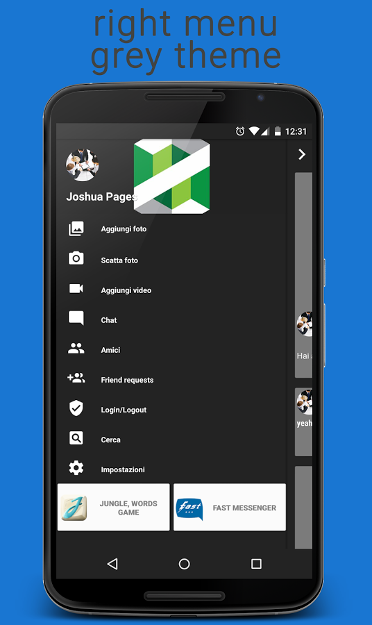 https://static.download-vn.com/app.fastfacebook.com_8.png