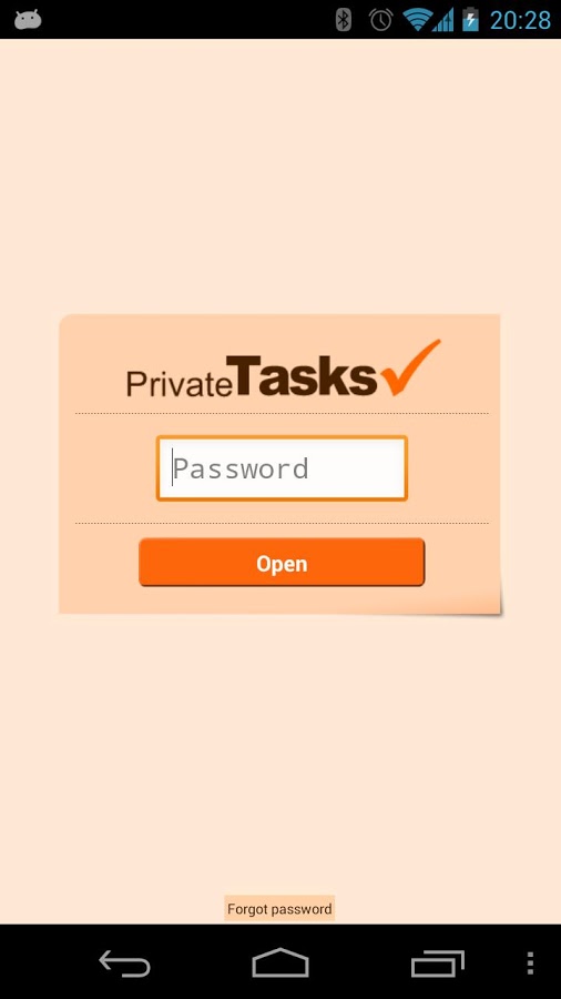 https://static.download-vn.com/app.mds_.privatetasks.jpg