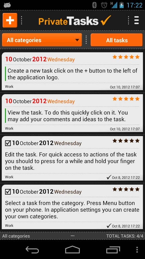 https://static.download-vn.com/app.mds_.privatetasks1.jpg