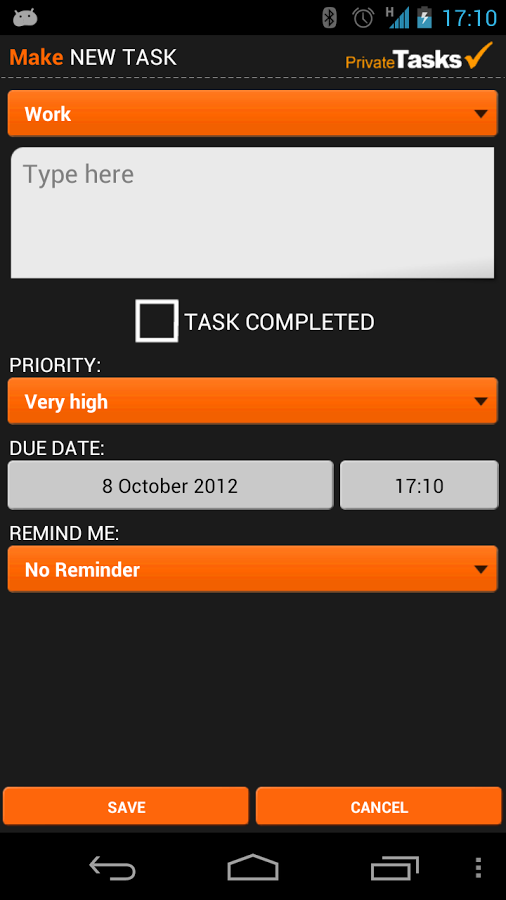 https://static.download-vn.com/app.mds_.privatetasks1.png