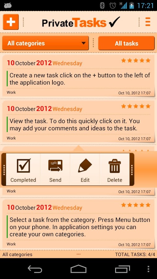 https://static.download-vn.com/app.mds_.privatetasks2.jpg