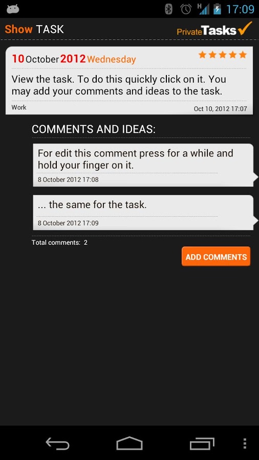 https://static.download-vn.com/app.mds_.privatetasks3.jpg