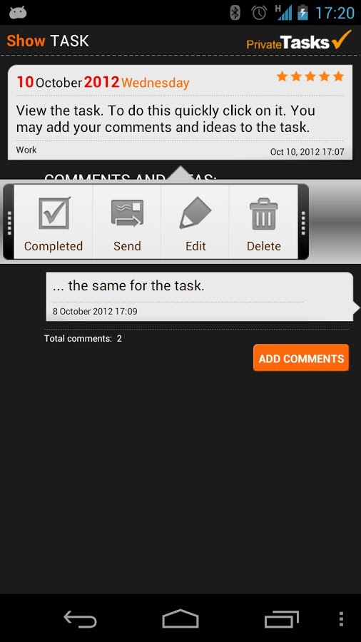https://static.download-vn.com/app.mds_.privatetasks4.jpg