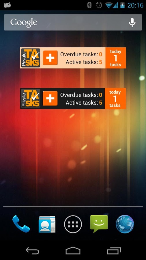 https://static.download-vn.com/app.mds_.privatetasks5.jpg