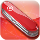 Download AppBox: Useful 11 Apps in One