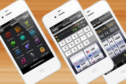 https://static.download-vn.com/appbox-useful-11-apps-in-one.jpeg