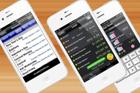 https://static.download-vn.com/appbox-useful-11-apps-in-one2.jpeg