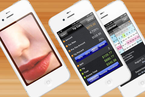 https://static.download-vn.com/appbox-useful-11-apps-in-one3.jpeg