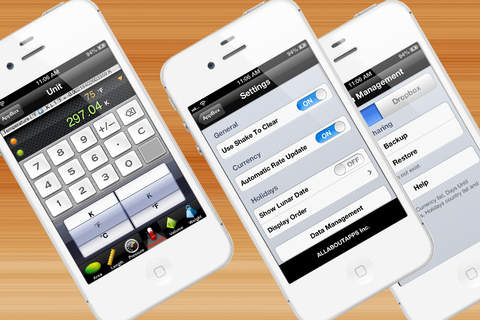 https://static.download-vn.com/appbox-useful-11-apps-in-one4.jpeg