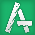 Download AppCraft