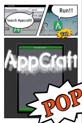 https://static.download-vn.com/appcraft.jpeg