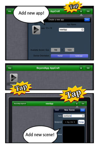 https://static.download-vn.com/appcraft1.jpeg