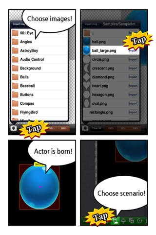 https://static.download-vn.com/appcraft3.jpeg
